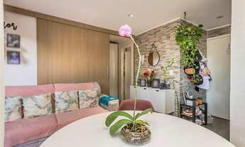 Imagem 6: Apartamento com 1 Dormitorio(s) localizado(a) no bairro Boa Vista em Porto Alegre / Ref