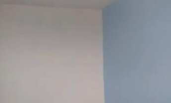 Imagem 5: Apartamento minha casa minha vida