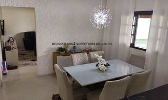 Imagem 5: CASA RESIDENCIAL em TAUBATÉ - SP, RESIDENCIAL SAN MARINO