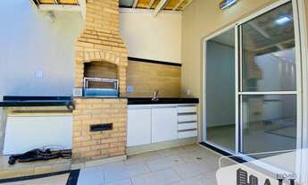 Imagem 2: Casa de Condomínio no Alameda Sul com 3 Quartos por R$ 630.000