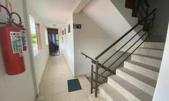 Imagem 4: Apartamento proximo as 3 ruas posição Nascente Sul