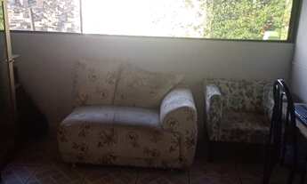 Imagem 5: Casa Sobrado à venda em Carapicuíba