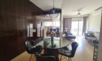 Imagem: Oportunidade imperdível! Flat de quarto