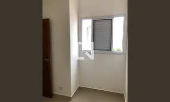 Imagem: Apartamento à Venda - Vila Antonieta, 2