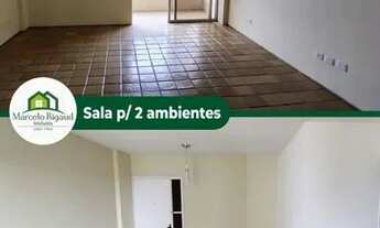 Imagem 3: EXCELENTE OPORTUNIDADE PARA VOCÊ MORAR EM OLINDA!