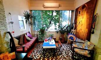 Imagem 7: Apartamento à venda, 3 quartos, 1 suíte, 1 vaga, Flamengo - RIO DE JANEIRO/RJ