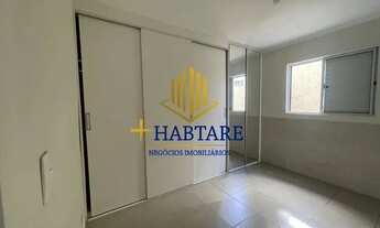 Imagem 5: Casa para Locação em Hortolândia, Jardim Villagio Ghiraldelli, 3 dormitórios, 2 suítes, 4