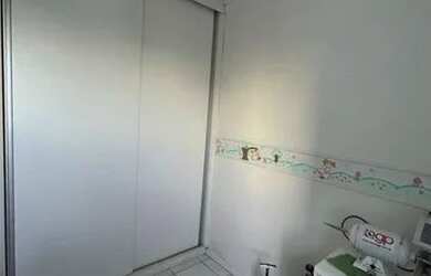 Imagem 9: Veredas do Sol 68316