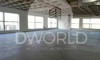 Imagem 2: OPORTUNIDADE EM PRÉDIO DE ALTO PADRÃO!