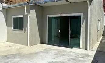 Imagem 2: Casa no Novo Aleixo 98 m² 03 Quartos 9 2 9 9 1 7 2 7 8 3 5 DOUGLAS
