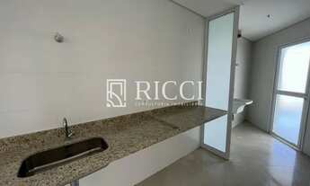 Imagem 6: GUARUJÁ - RESIDENCIAL - ENSEADA