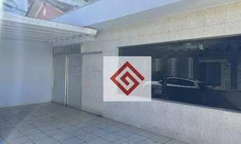 Imagem 2: Casa com 3 dormitórios, 500 m² - venda por R$ 2.200.000,00 ou aluguel por R$ 6.900,00/mês