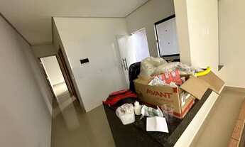 Imagem 7: DSO Alto Boa Vista - Linda casa à venda