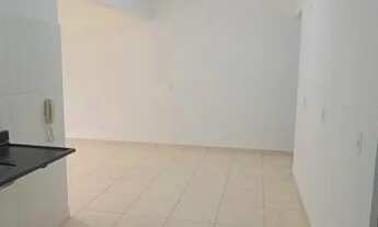 Imagem 3: Casa 2 quartos, com garagem e quintal