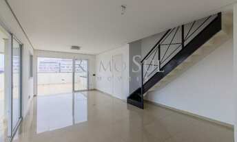 Imagem 3: SAO PAULO - Apartamento Padrão - Brooklin