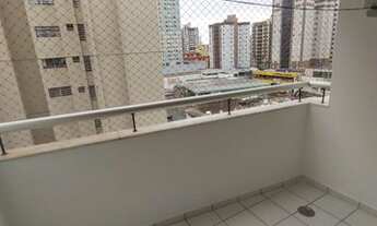 Imagem: Brasília - Apartamento Padrão - Águas