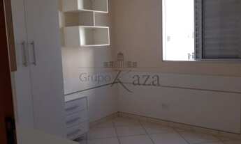 Imagem 2: Xcelente Apartamento Com 2 Dormitórios À 3 Minutos Do Shopping Oriente