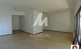 Imagem 4: Apartamento (tipo - padrao) 4 dormitórios/suite, cozinha planejada, portaria 24hs, lazer