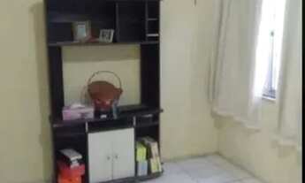 Imagem 2: Casa para venda possui 189 metros quadrados com 3 quartos em Mondubim - Fortaleza - CE