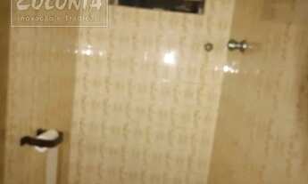 Imagem 7: Santo André - Casa Padrão - Jardim Bela Vista