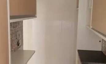 Imagem 2: 04- Apartamento no bairro Vila Capixaba em Cariacica