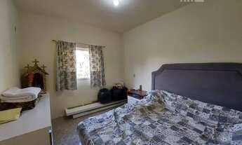 Imagem 4: Casa de laje com terreno de esquina, pertinho do rio