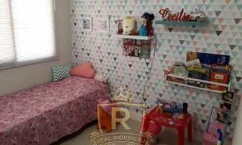 Imagem 6: Rio de Janeiro - Apartamento Padrão - Recreio dos Bandeirantes