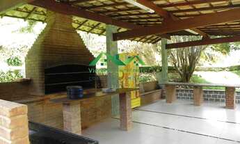 Imagem 5: Fazenda/Sítio/Chácara para venda tem 210 metros quadrados com 2 quartos