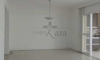 Imagem: Apartamento para aluguel e venda tem 142