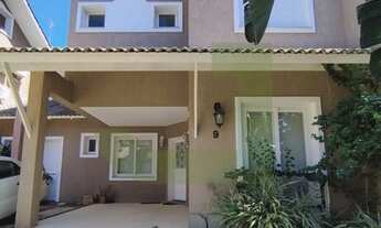 Imagem: Casa Condomínio em São Leopoldo