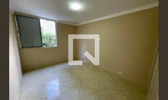 Imagem 6: Apartamento à Venda - Demarchi, 2 Quartos, 98 m2