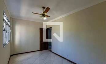 Imagem 3: Apartamento para Aluguel - Freguesia , 2 Quartos, 57 m2