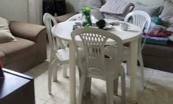 Imagem 5: Alugo apartamento no conjunto Tocantins