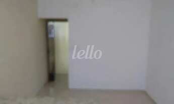 Imagem 3: São Paulo - Casa Comercial - Vila Formosa