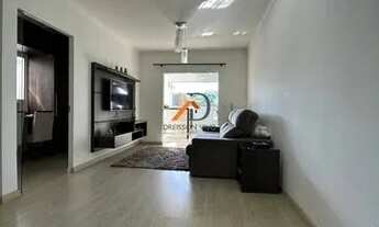 Imagem 4: Casa à Venda em Garden Village I, São José do Rio Preto - SP