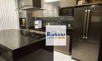 Imagem 4: FIGUEIRA II C/ PISCINA R$ 900.000,00