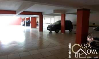 Imagem 4: LOCAÇÃO Apartamento com 3 dormitórios