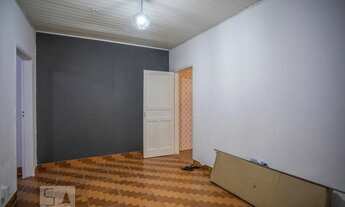 Imagem 4: Casa para Aluguel - Vila Campestre, 3 Quartos, 170 m2