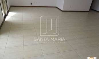 Imagem 2: Apartamento (tipo - padrao) 3 dormitórios/suite, cozinha planejada, portaria 24hs, lazer