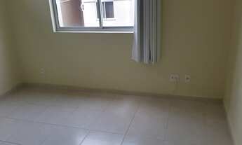 Imagem 5: Apartamento para aluguel tem 83 metros quadrados com 3 quartos em Novo Israel - Manaus - A