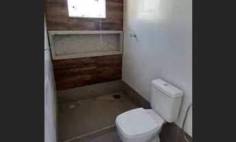 Imagem 6: Casa com 3 quartos sendo 1 suíte no Parque São Caetano