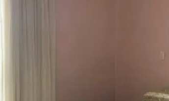 Imagem 6: CASA NO CURIO UTINGA