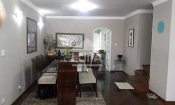 Imagem 3: Casa à venda na Vila Paulicéia!