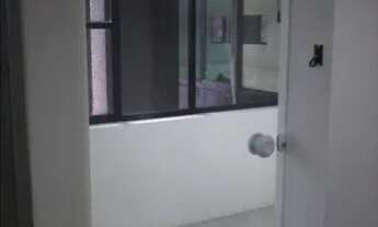 Imagem 6: COMERCIAL - BROOKLIN - SP