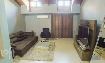 Imagem 7: Casa à venda Rua das Bromélias, Estância Velha - Canoas