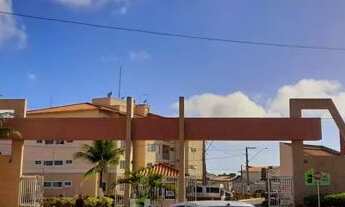 Imagem: Recanto dos Coqueiros 57771