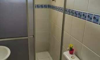 Imagem 5: Casa para venda com 450 metros quadrados com 4 quartos em Vila Olímpia - São Paulo - São P