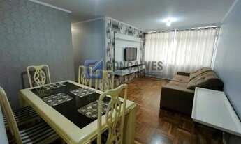 Imagem 3: SAO BERNARDO DO CAMPO - Residential / Apartment - RUDGE RAMOS