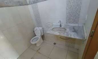 Imagem 6: Comercial Salão em São José do Rio Preto