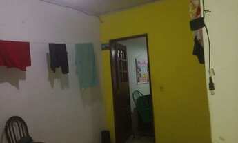 Imagem 2: Casa venda ou troca